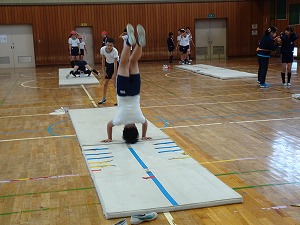 DSC01454 DSC01454