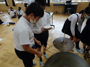 DSC01443 DSC01443