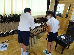 DSC01445 DSC01445