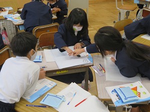 IMG_7318 IMG_7318