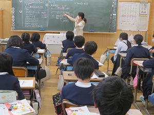 (2)IMG_7333 (2)IMG_7333
