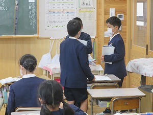 IMG_7339 IMG_7339