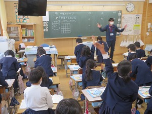 IMG_7307 IMG_7307