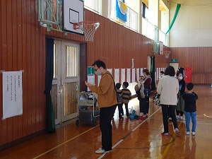 DSC01642 DSC01642