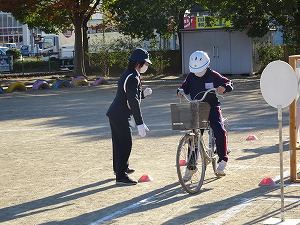 DSC01729 DSC01729