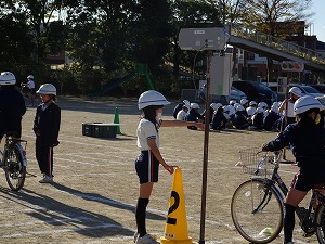DSC01734 DSC01734