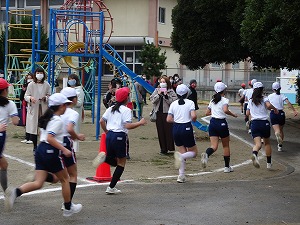 DSC01832 DSC01832
