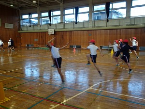 DSC02080 DSC02080