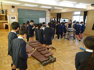 DSC02400 DSC02400