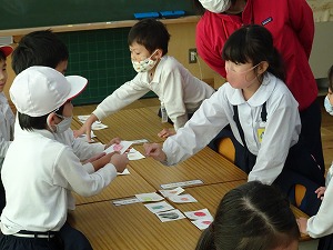 DSC02353 DSC02353