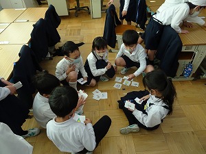 DSC02364 DSC02364