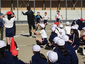 DSC02552 DSC02552