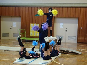DSC02674 DSC02674
