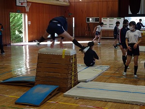 DSC02654 DSC02654