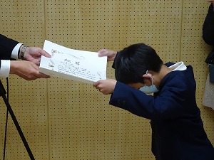 DSC02695 DSC02695
