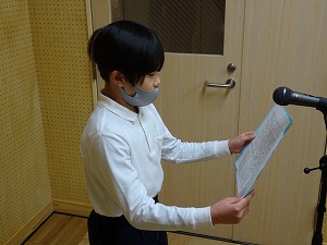 DSC02720 DSC02720