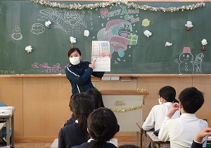 (2)DSC02727 (2)DSC02727