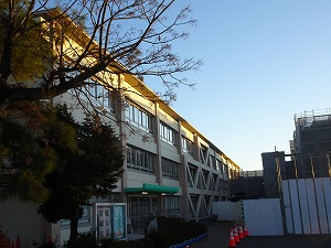 DSC02746 DSC02746