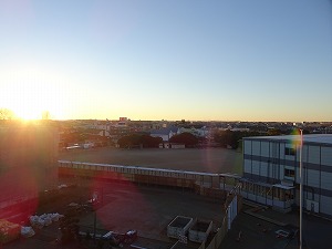 DSC02744 DSC02744