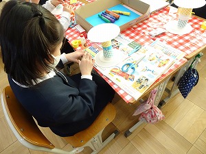 DSC02842 DSC02842