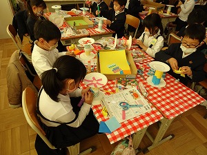 DSC02848 DSC02848