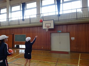 DSC02922 DSC02922