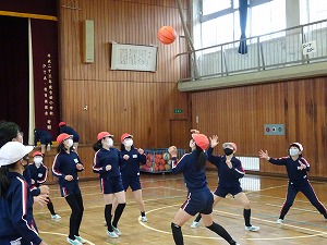 DSC02932 DSC02932