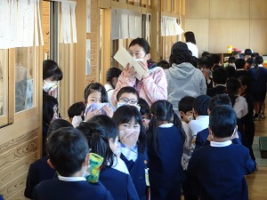 DSC02995 DSC02995