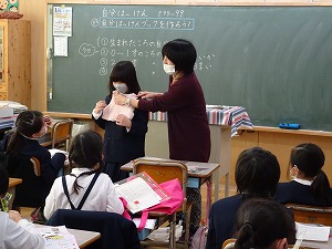 DSC03194 DSC03194