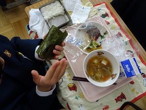 DSC03268 DSC03268