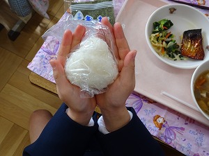DSC03273 DSC03273