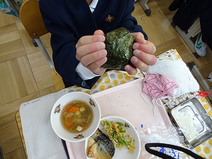 DSC03287 DSC03287
