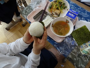 DSC03285 DSC03285