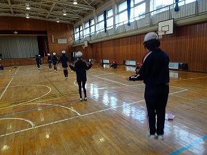 DSC03330 DSC03330