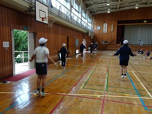 DSC03332 DSC03332