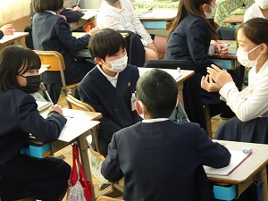 DSC03425 DSC03425