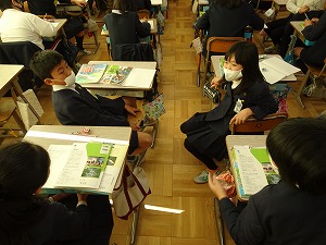 DSC03424 DSC03424