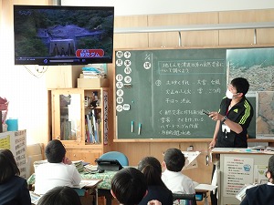 DSC03430 DSC03430