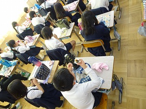 DSC03456 DSC03456