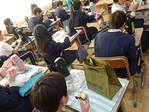 DSC03454 DSC03454