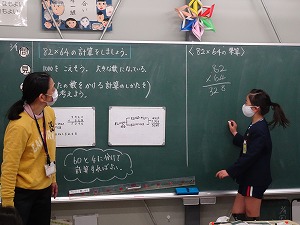 DSC03544 DSC03544