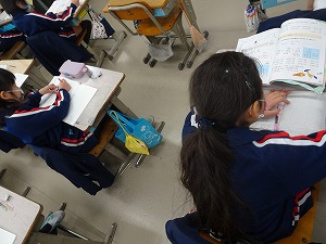 DSC03550 DSC03550
