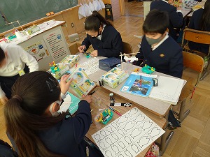 DSC03570 DSC03570