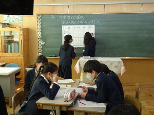 DSC03575 DSC03575