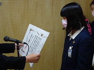 DSC03522 DSC03522