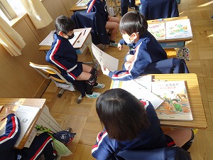 DSC03635 DSC03635