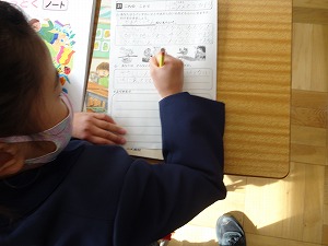 DSC03644 DSC03644