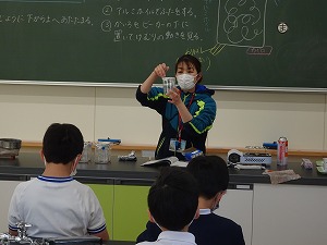 DSC03774 DSC03774