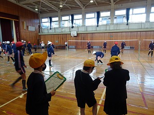 DSC03814 DSC03814