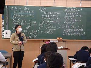 DSC03849 DSC03849